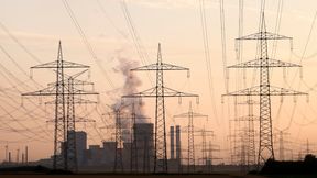 Wo Strom und Gas günstiger werden