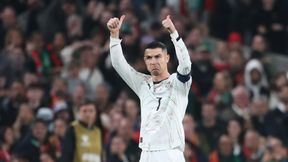 Italien muss wohl in die Playoffs, Ronaldo droht Sperre bei der WM