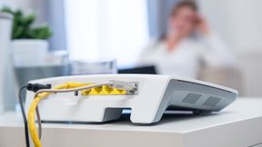 So holen Sie sich Glasfaser günstiger ins Haus