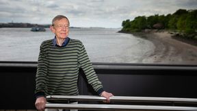 Regisseur Hark Bohm ist tot