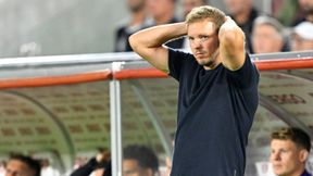 In einem Lostopf mit dem Weltmeister – oder mit Usbekistan