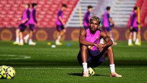 Wenn die Unschuld stirbt