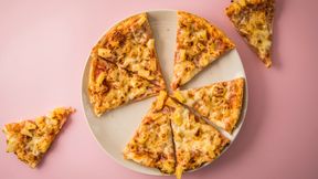 Fertignahrung erhöht die Darmkrebsgefahr bei unter 50-Jährigen