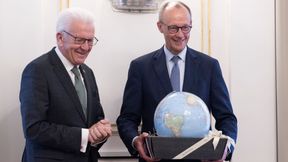 Landesregierung bezahlte fast 100.000 Euro für Fotografen