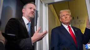 Schweiz und USA verkünden Einigung im Zollstreit