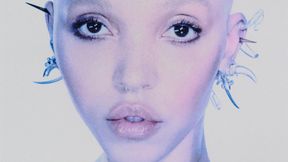 Orgasmatronik für den Après-Sex-Rave