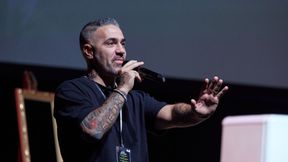 Berliner Generalstaatsanwaltschaft ermittelt gegen Bushido