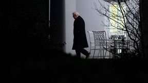 US-Präsident streicht Zölle auf Kaffee, Bananen und Rindfleisch