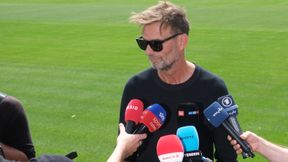 Jürgen Klopp wird WM-Experte für MagentaTV