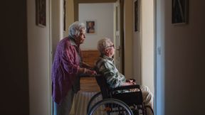 Ökonomen fordern Aufgabe der geplanten Rentenreform