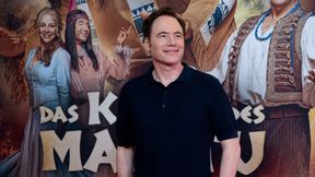 »Das Kanu des Manitu« ist der erfolgreichste Film des Jahres