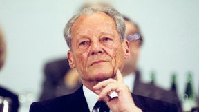 Alles Gute, liebe Genossen. Ihr mich auch