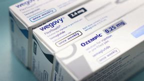 Sehschäden durch Abnehmspritzen – vier Patienten erhalten Entschädigung