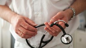 Chef der Techniker Krankenkasse rechnet mit vielen Beitragserhöhungen