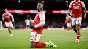 Arsenal schießt sich für die Bayern warm