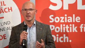 SPD-Kandidat gewinnt OB-Stichwahl in Brandenburg an der Havel