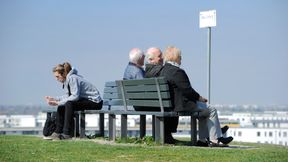 Der Rentenzoff hat viele Verlierer, doch Sie können etwas tun