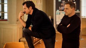 Der Stuttgart-»Tatort« im Schnellcheck