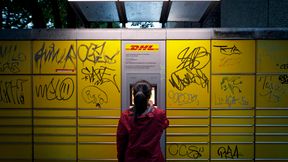 Netzagentur droht Post mit Strafen bei schlechtem Service