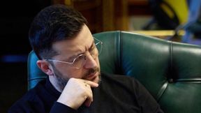 Selenskyj zeigt sich nach Ukrainegesprächen in Genf vorsichtig optimistisch