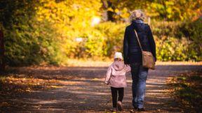 Die finsterste Variante des Rentenstreits