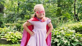 Die H&auml;nsel-und-Gretel-Frage