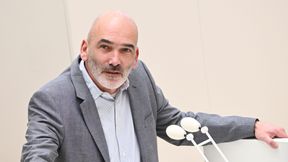 BSW-Politiker Dorst tritt nach Holocaust-Relativierung zurück