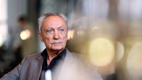 Udo Kier ist tot