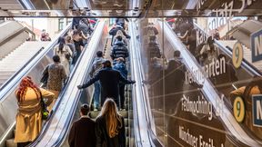 IW Köln erklärt Deutschland zum Spitzenreiter bei Sozialausgaben