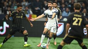 Thomas Müller steht nach Elfmeter-Drama im Playoff-Halbfinale