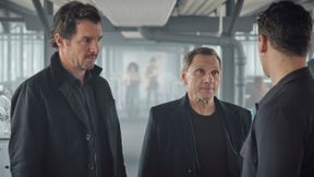 Wie gefiel Ihnen der Stuttgart-»Tatort«?