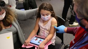 US-Gesundheitsbehörde legt Zusammenhang zwischen Autismus und Impfungen nahe