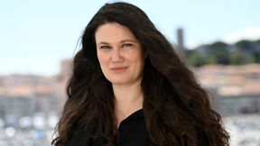 86 Länder buhlen um Auslands-Oscar – auch Deutschland