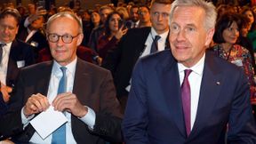 »Die Stadtbild-Äußerung ist absolut missglückt«