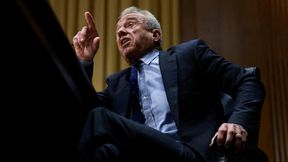 Kennedy sät Zweifel an Impfstudien zu Autismus