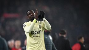 Pogba gibt nach 812 Tagen ohne Einsatz sein Comeback