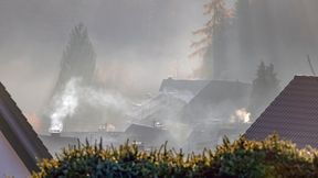 Wie Sie diesen Winter Ihre Heizkosten in den Griff bekommen