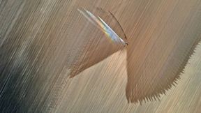 Der S&uuml;den und Osten Europas trocknen aus &ndash; und Deutschland z&auml;hlt noch dazu