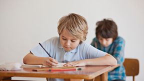 Was Eltern und Kinder miteinander, f&uuml;reinander und voneinander lernen