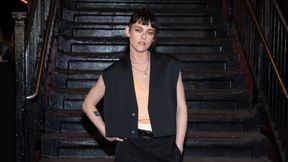 Kristen Stewart will keine Gage für ihren nächsten Film