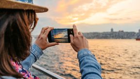 Wisch und weg &ndash; die Abenteuer der anderen