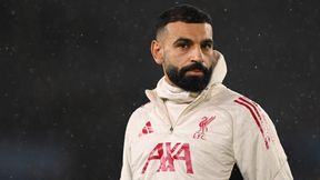 »Unter den Bus geworfen« – Salah rechnet mit Liverpool ab