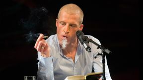 »Liebe alle«: Warum dieser Schriftsteller nicht zu Klassentreffen geht