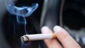 Deutschland tut nur wenig gegen Tabak- und Alkoholkonsum