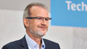 Krankenkassenchef kündigt steigende Kosten für gesetzlich Versicherte an