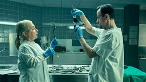 Wie gefiel Ihnen der Fahrrad-»Tatort«?