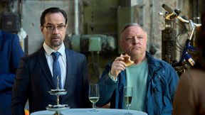 Der Münster-»Tatort« im Schnellcheck