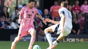 Messi gewinnt das Legendenduell gegen Müller und holt sich den Titel in der MLS