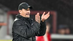 »Kotzt mich an« – St. Pauli-Coach Blessin poltert gegen Balljungen