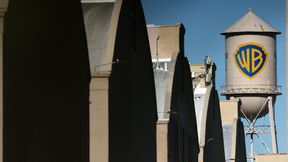 Trump will Warner-Bros-Kauf durch Netflix genau prüfen